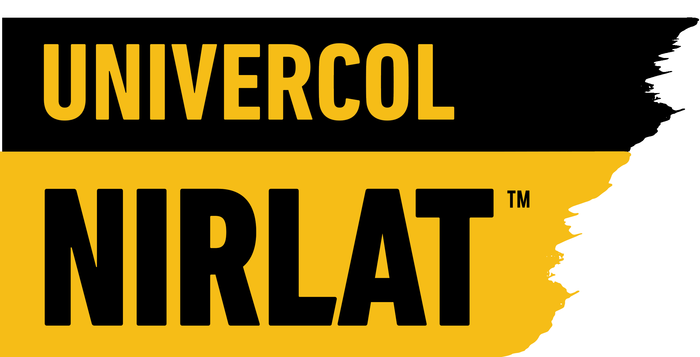 Univercol Logo