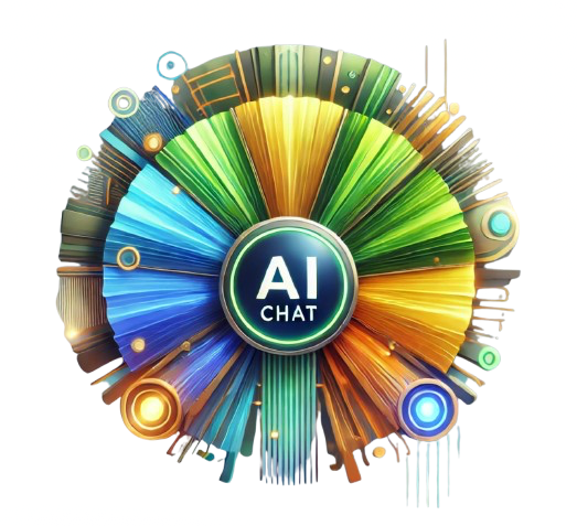Chat Icon